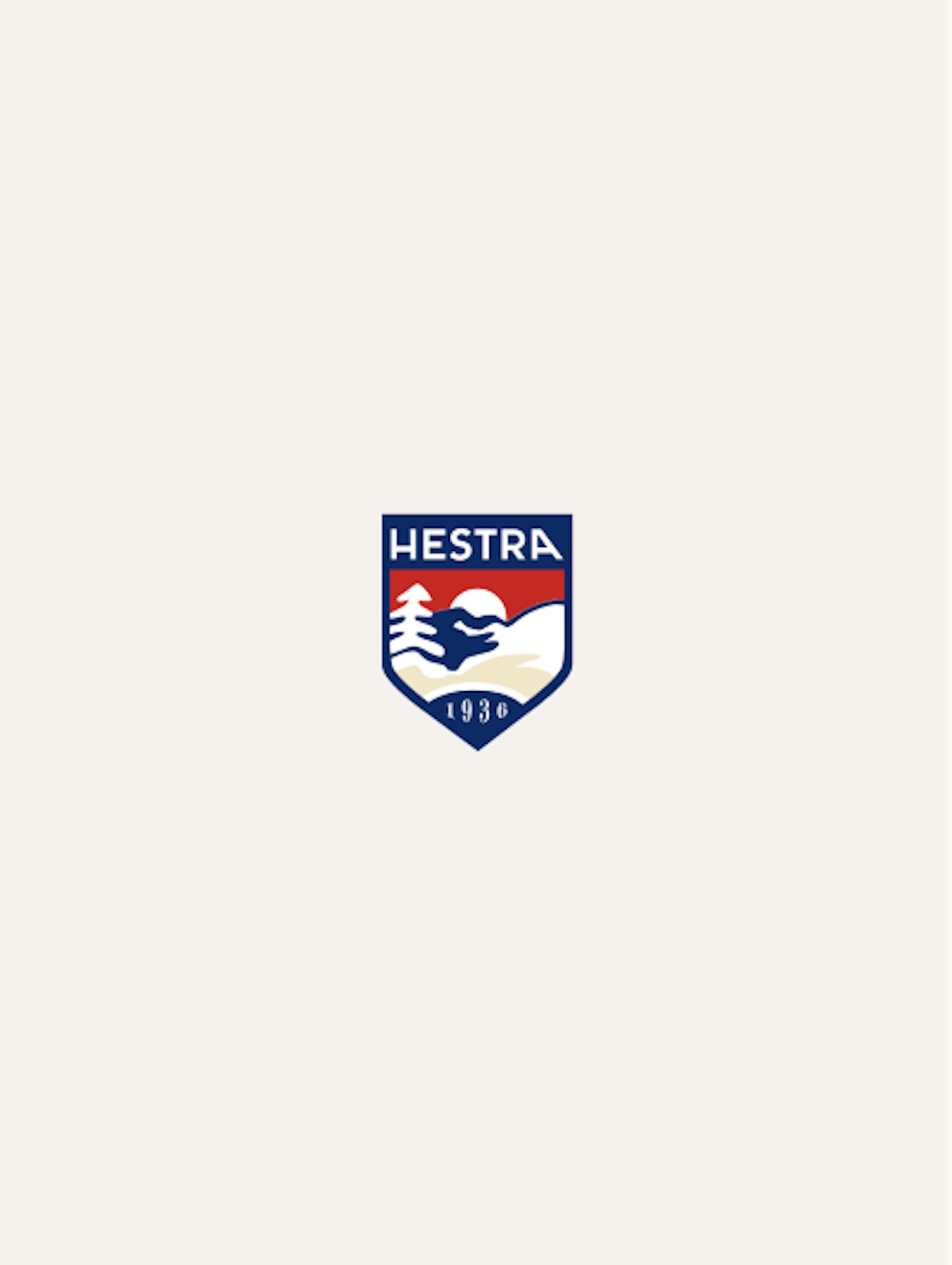 Army Leather Patrol - Black | Hestra Gloves