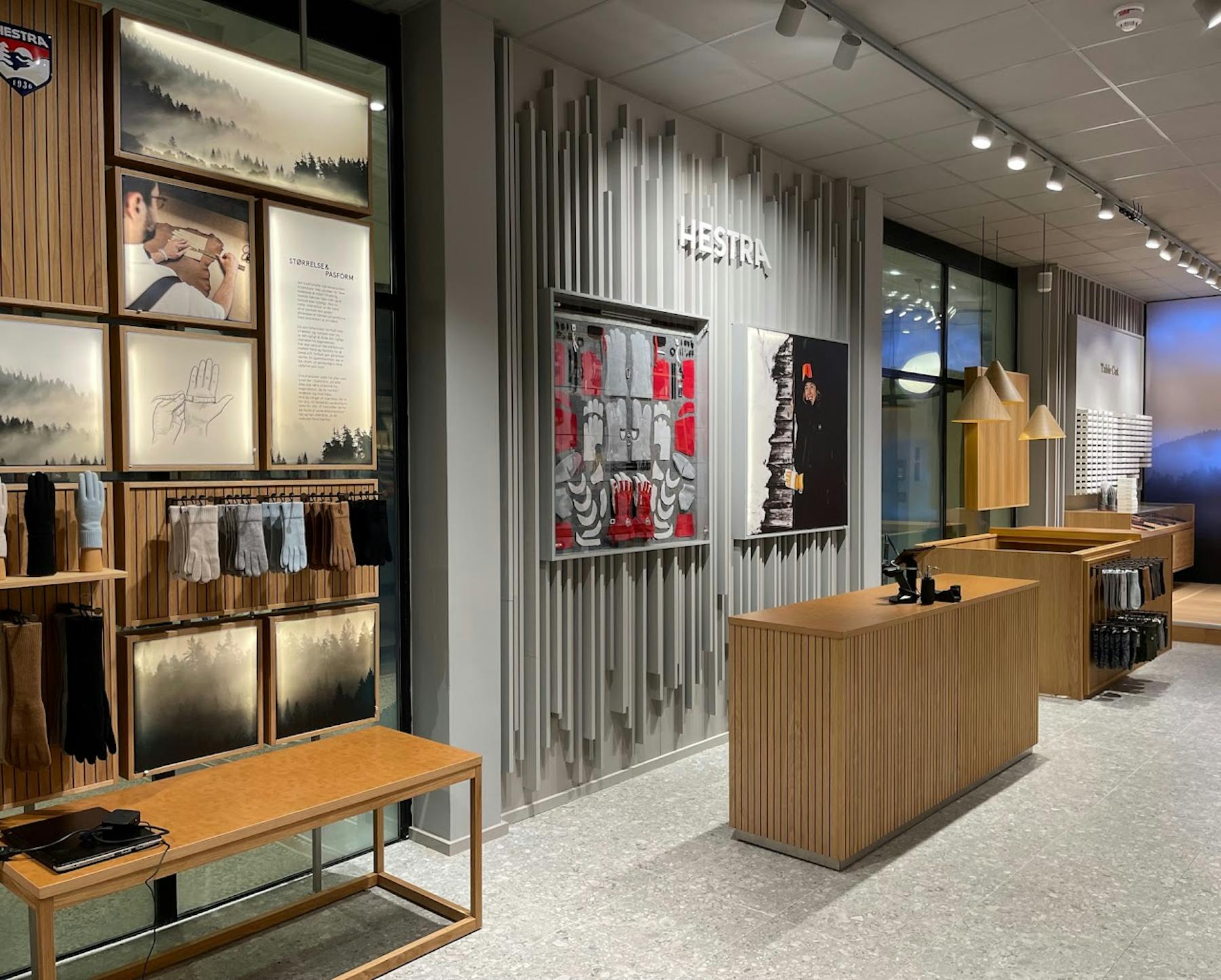 Hestra-store-köpenhamn