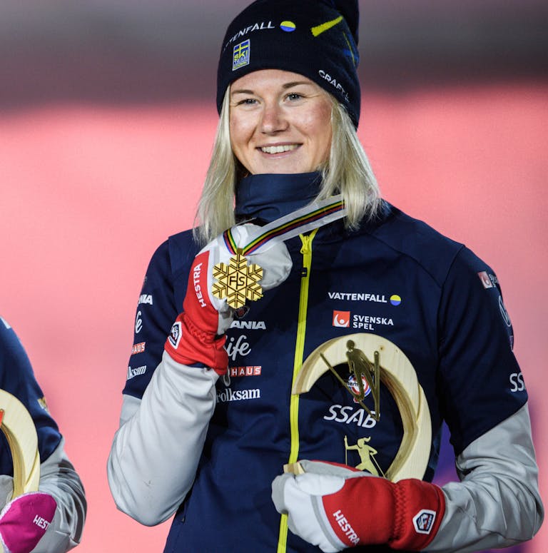 2021-fis-nordic-ski-world-championships-day-4-medal-ceremony