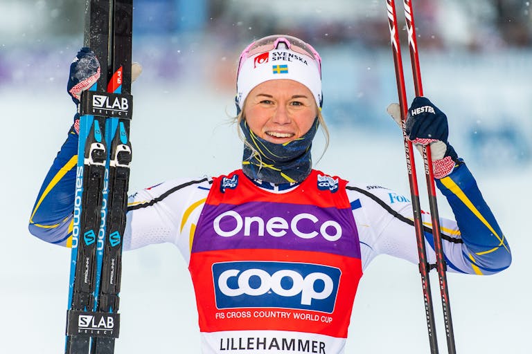 cross-country-skiing-fis-world-cup-lillehammer-womens-sprint