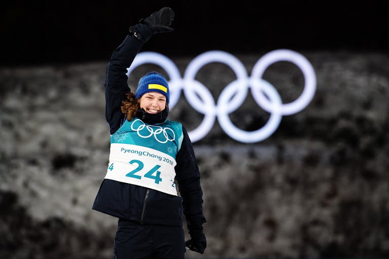 2018-winter-olympics-day-6-biathlon-womens-15-km