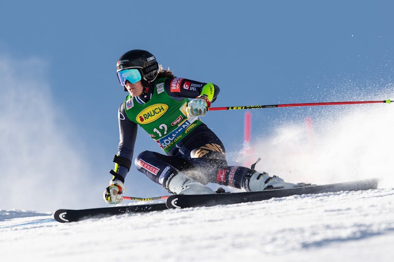 alpine-skiing-fis-world-cup-womens-giant-slalom-solden