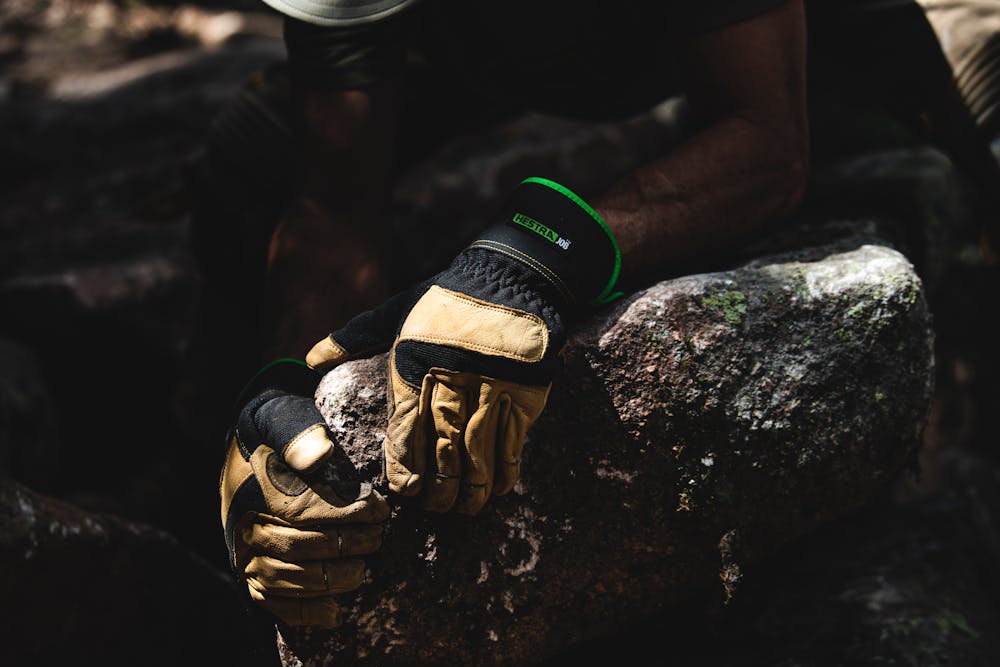 19_07_13_Hestra_IF_X-6050