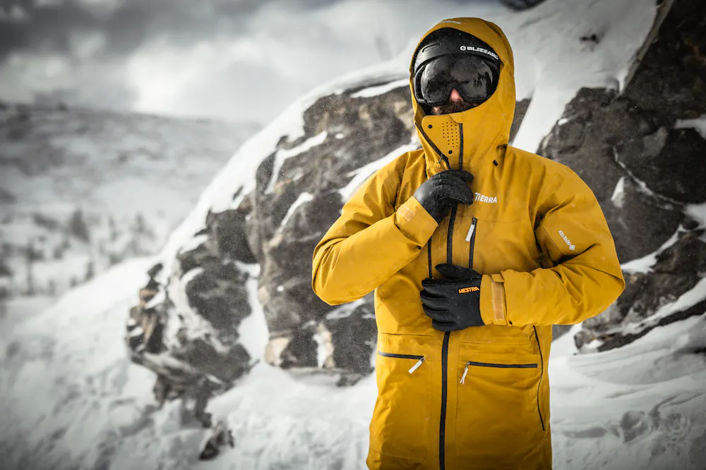 _D5A2569-Förbättrat-BR