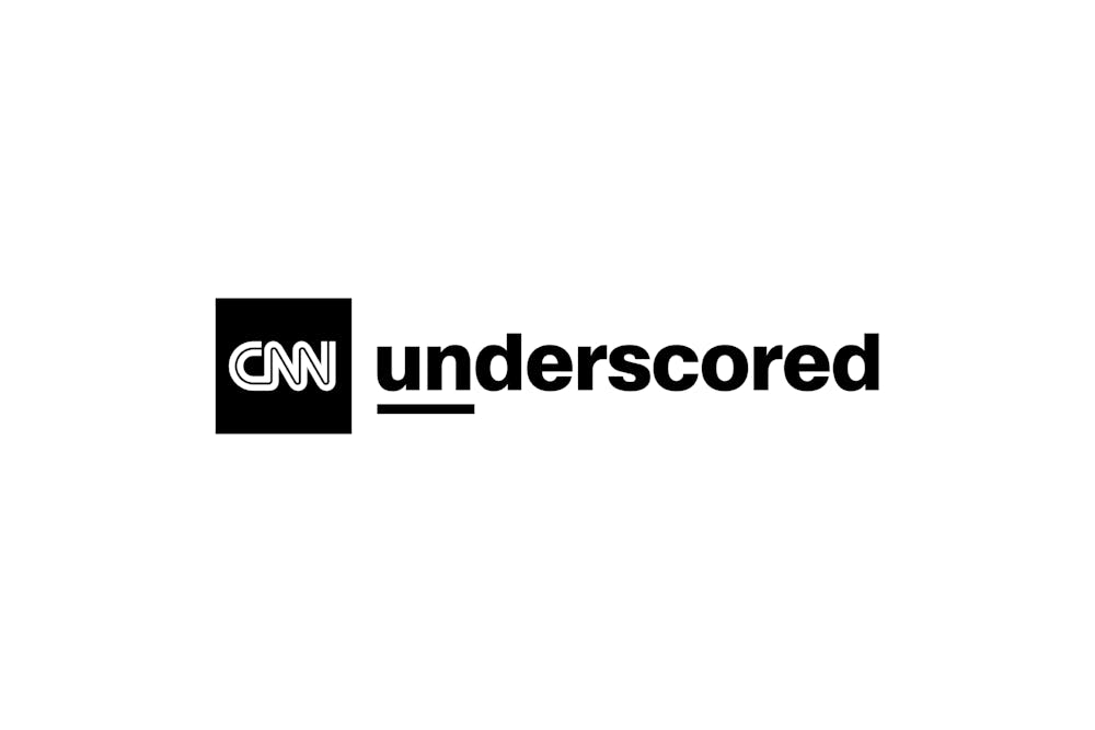 CNN Logo Resized - 3