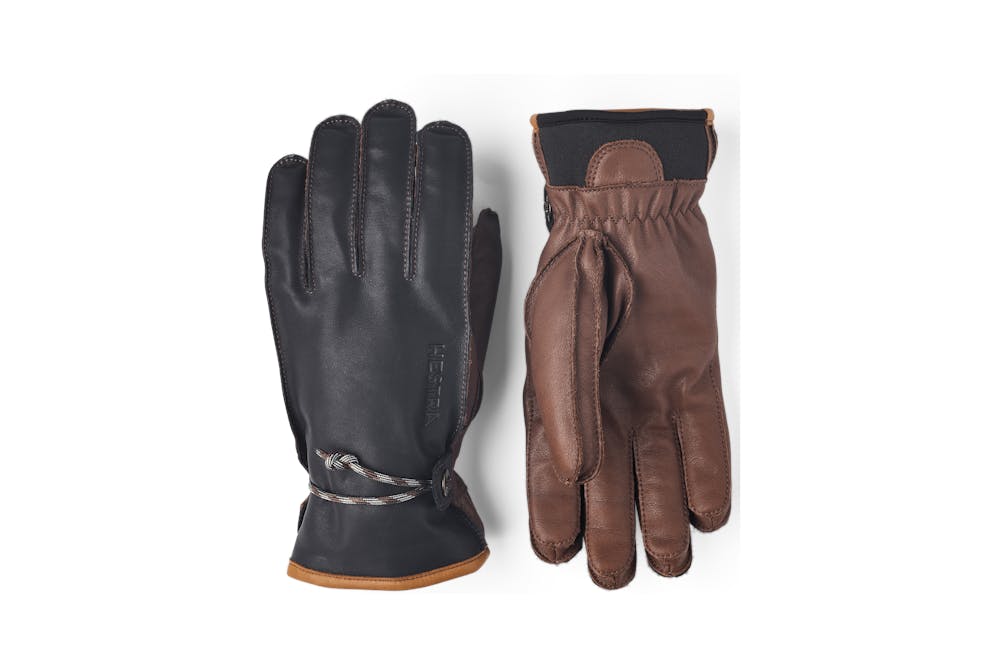 Wakayama Resize for Heli Page