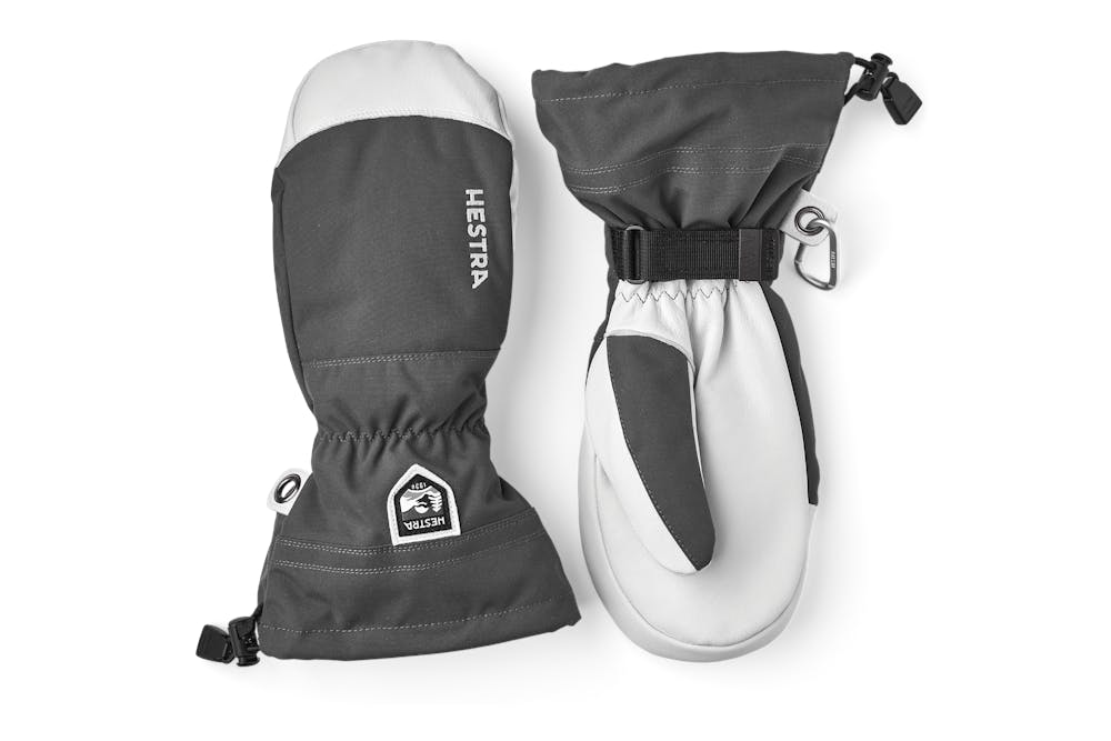 Heli Mitt Resize for Heli Page