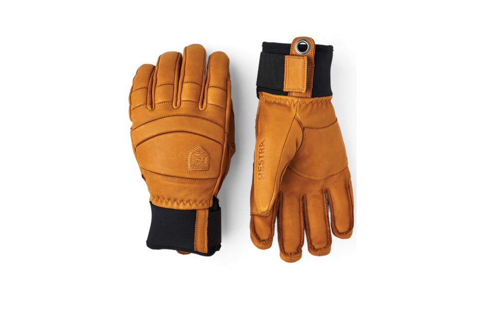 Fall Line Resize for Heli Page - Cork