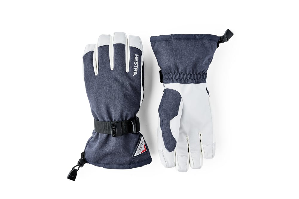 Powder Gauntlet Sr Resize for Heli Page