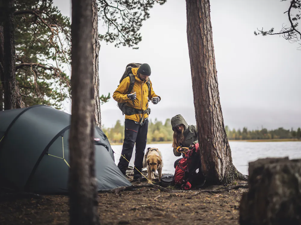 Outdoor Ergo Website Tile