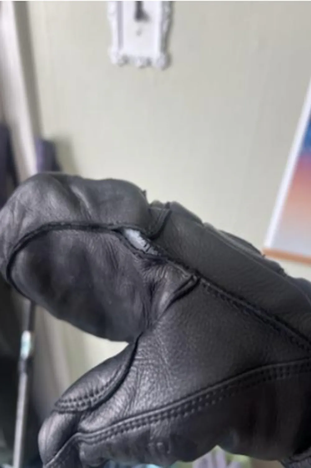 Screenshot 2025-03-19 114249