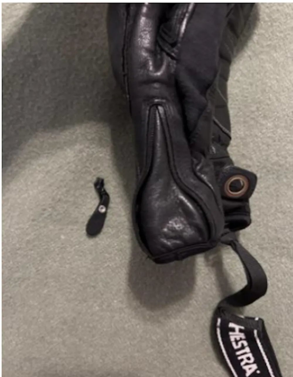 Screenshot 2025-03-19 114336