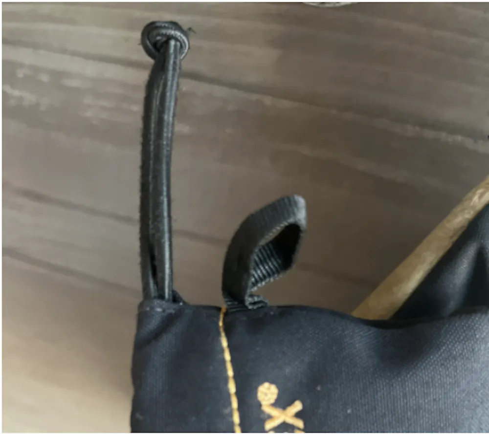 Screenshot 2025-03-19 114622